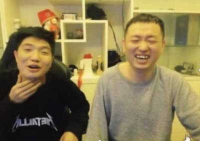 ​药水哥越来越膨胀了，开除塔子哥换新员工，知道真相的我哭了