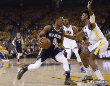 ​朗多再有神级表现，末节10分带队逆转取胜，湖人队后悔不？