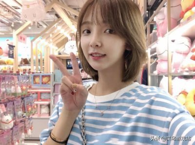 ​小米粥被封杀后黑料被扒，小米粥表示自己没有妈妈，被骂是白眼狼