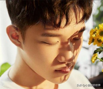 ​龚锐参加现在就告白怎么回事 龚锐现在就告白真的吗