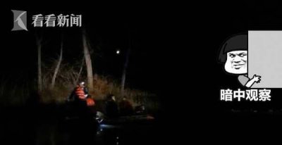 ​熊孩子留遗书吓坏众人 家有熊孩子怎么办？