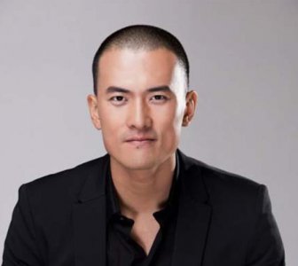 ​赫子铭交代长文，粉碎出轨离婚传闻