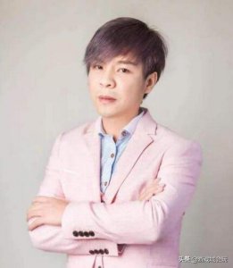 ​斗鱼最有牌面的总榜：七大满级神豪助阵 旭旭宝宝和PDD均上榜