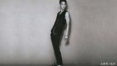 ​来自星星的你金秀贤都敏俊高清图拿走不谢