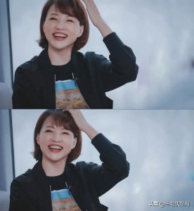 ​董卿退出央视的原因，原来是这个