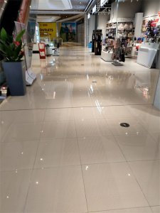 ​我国实体经济现状分析