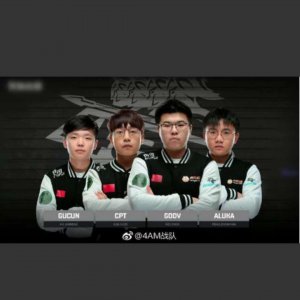 ​小叮当评价孤存：他就是叮当之子，一套煎饼果子就哄好了！