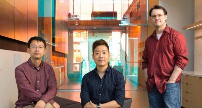 ​腾讯光子工作室群成立美国工作室开发RTS游戏