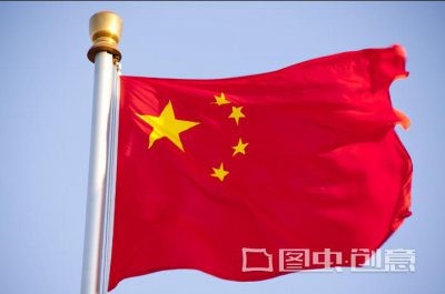 ​每日一星：中国人民解放军三军仪仗队