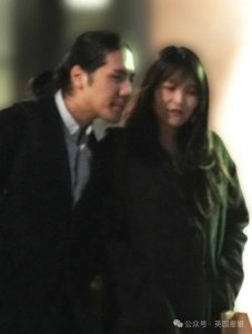 ​日本王室新瓜！远嫁美国真子公主被曝背后隐藏大金主破产