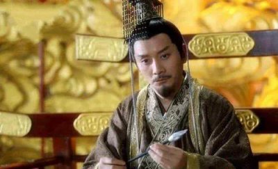 ​南朝齐明帝萧鸾的精彩人生