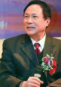 ​刘世龙：从获奖到离世仅11天，5年后家人仍悲痛