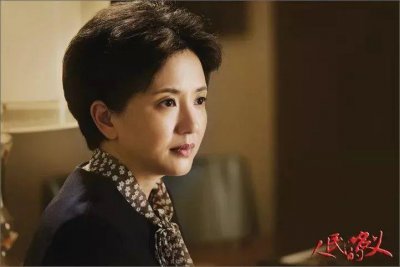 ​国家一级演员陶慧敏:嫁普通丈夫恩爱30年,如今女儿让我欢喜让我忧