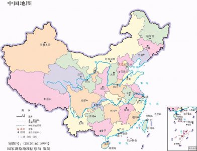 ​重庆的市中心在哪里