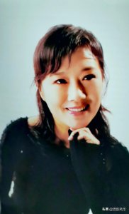 ​「人间慧娘」背后的故事：蒲剧梅花奖获得者崔彩彩