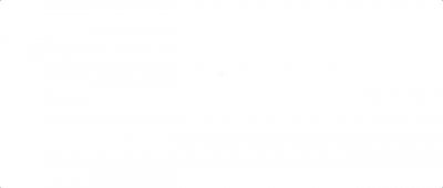 ​单板滑雪的前世今生