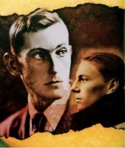 ​是谁第一个登顶珠穆朗玛峰的？遇难者的照片的出现能还原事实吗？