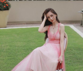 ​陈瑶撇清张若昀？