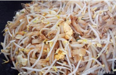 ​家常饭的种类和做法