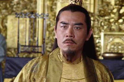 ​朱元璋建立明朝之后 明教是怎么被朱元璋消灭的？