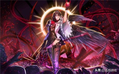 ​DNF：狂人解锁新成就，强化24成功，拥有国服强化最高的武器