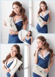 ​那个曾被称为最强狼人杀女玩家的桃子，其实并没有失踪