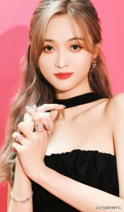 ​火箭少女101高清美图壁纸收藏分享