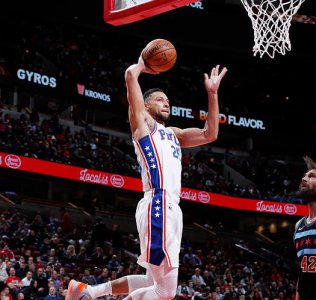 ​狂砍39分关键时刻连得6分献准绝杀，拉文让森林狼悔青肠子！