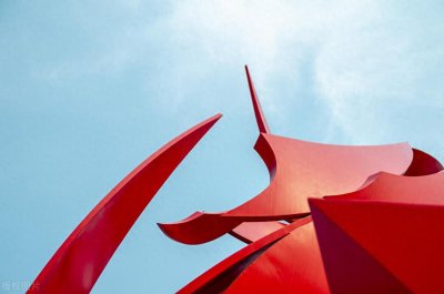 ​吴清：从上海财经到证监会主席，一位金融巨匠的励志传奇