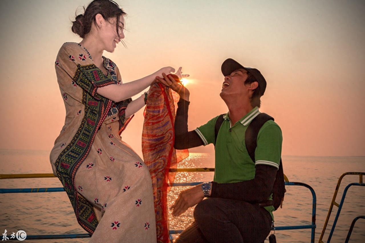 暹粒（Xian Li）是柬埔寨暹粒省的省府，旅游业发达