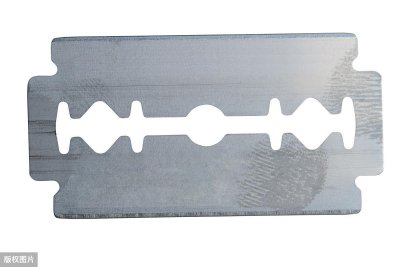 ​细数网文界里的催更刀片富豪榜(1-5名)