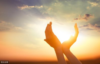 ​Po文~《出笼》作者：悍刀行