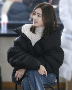 ​王丽坤工作室声明