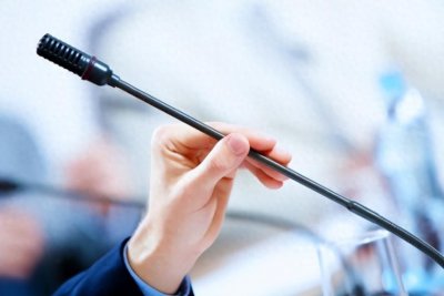 ​美国宣布新制裁！