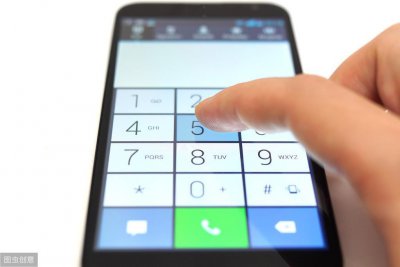 ​原来智能手机也能设置一键拨号，设置方法介绍