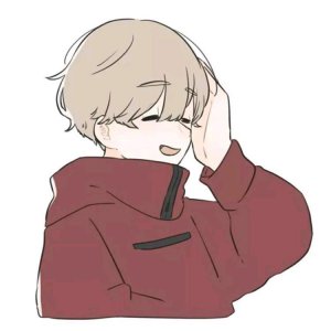 ​darling - 情头 当你难受失落的时候 我也想帮助你