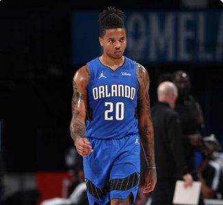 ​时隔一年有余，富尔茨宣布下周二复出