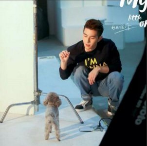 ​陈学冬参加真人秀被爆身世，网友：好心疼，怪不得那么懂事！