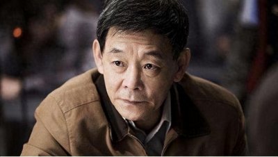 ​表面上老实巴交的郑西坡，实际上是一个阴险狡诈的野心家？