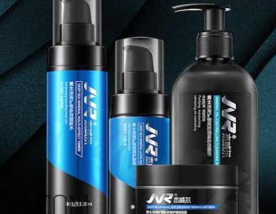 ​杰威尔属于什么档次 揭秘杰威尔化妆品为何火