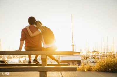 ​被你爱过才叫爱，苏先生和艾鹿薇的爱情故事，这碗狗粮甜到掉牙了