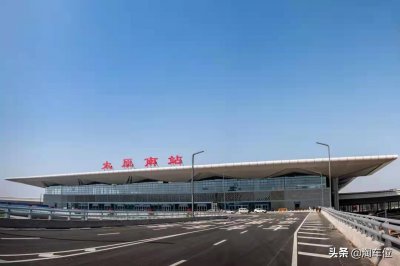 ​太原南站停车费一天多少钱，附近停车攻略来了