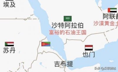 ​深入解读也门撤侨行动