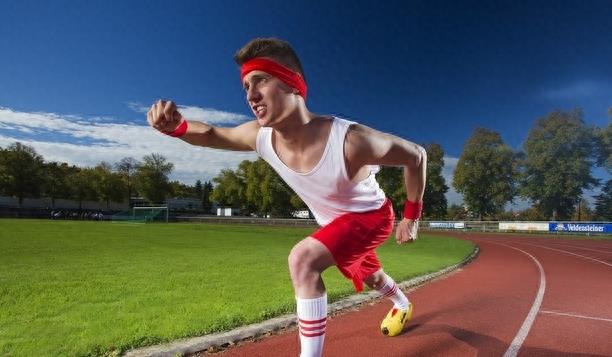 十大世界吉尼斯纪录集锦，难以想象