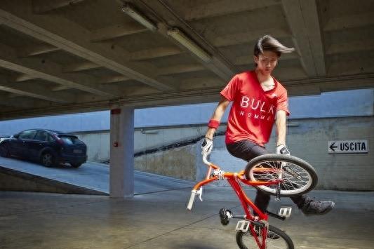 十大世界吉尼斯纪录集锦，难以想象