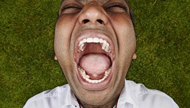 十大世界吉尼斯纪录集锦，难以想象