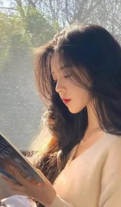 ​揭秘：谈一场不分手的恋爱的秘诀