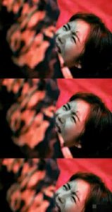 ​掌中之物傅慎行陈禾果滚床单了吗，陈禾果为父报仇爱上傅慎行?