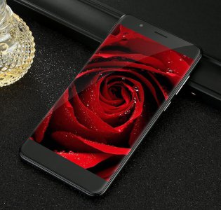 ​不为人知的手机品牌，VOTO维图新品智能手机