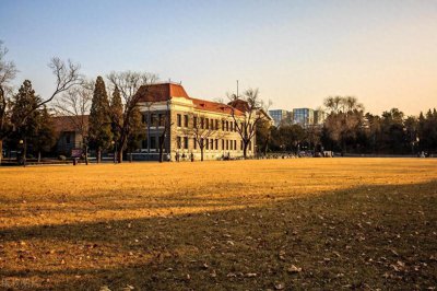 ​清华在航天航空领域作用一般引争议：为何干不过哈工大西工大北航